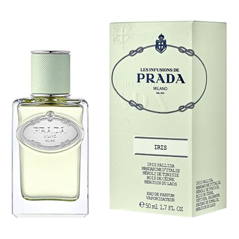 prada infusion d'iris 100ml|prada infusion d'iris sephora.